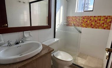 ARRIENDO de APARTAMENTO en PEREIRA