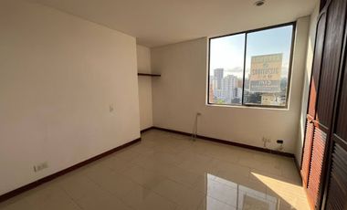 ARRIENDO de APARTAMENTO en PEREIRA