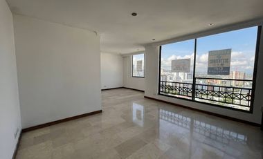 ARRIENDO de APARTAMENTO en PEREIRA