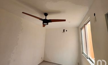 Casa en venta Fracc Las Garzas, Tezoyuca con vigilancia y alberca
