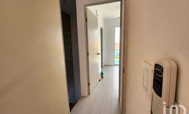 Casa en venta Fracc Las Garzas, Tezoyuca con vigilancia y alberca