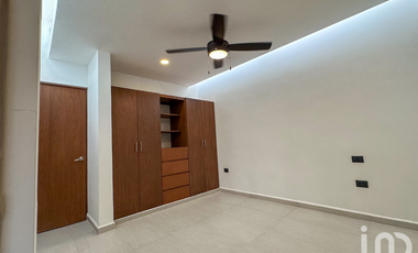 PRE VENTA DE VILLAS EN CONKAL MERIDA YUCATAN