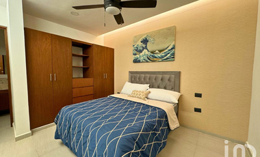 PRE VENTA DE VILLAS EN CONKAL MERIDA YUCATAN