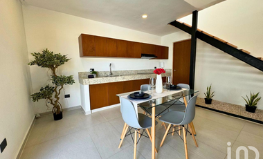 PRE VENTA DE VILLAS EN CONKAL MERIDA YUCATAN
