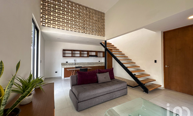 PRE VENTA DE VILLAS EN CONKAL MERIDA YUCATAN
