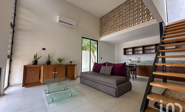PRE VENTA DE VILLAS EN CONKAL MERIDA YUCATAN