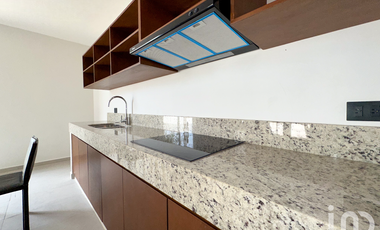 PRE VENTA DE VILLAS EN CONKAL MERIDA YUCATAN