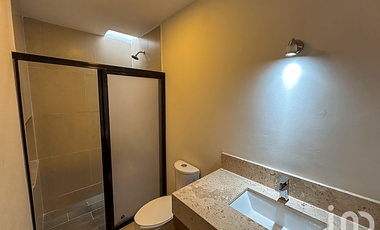 PRE VENTA DE VILLAS EN CONKAL MERIDA YUCATAN
