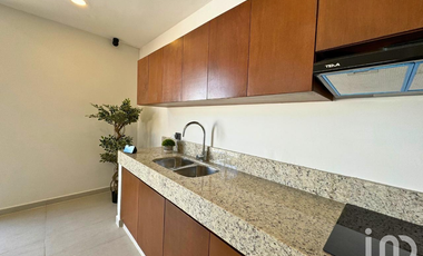 PRE VENTA DE VILLAS EN CONKAL MERIDA YUCATAN