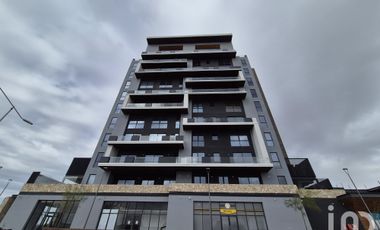ALTOZANO PENTHOUSE