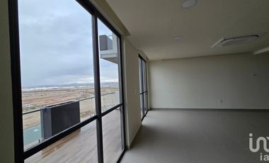 ALTOZANO PENTHOUSE