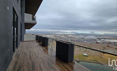 ALTOZANO PENTHOUSE