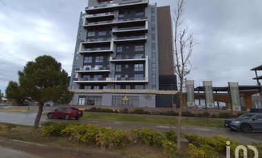ALTOZANO PENTHOUSE