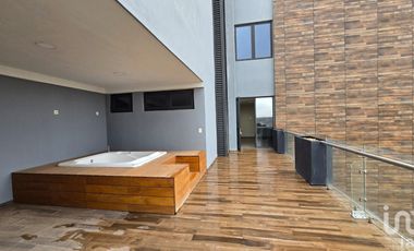 ALTOZANO PENTHOUSE