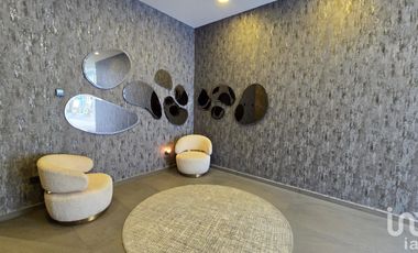 ALTOZANO PENTHOUSE