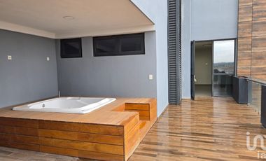 ALTOZANO PENTHOUSE