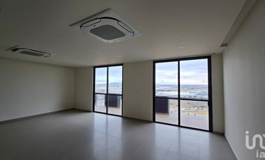 ALTOZANO PENTHOUSE