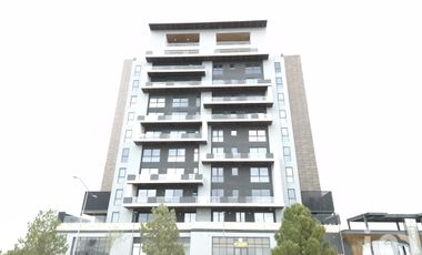 ALTOZANO PENTHOUSE