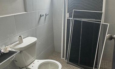 CASA EN RENTA EN SAN MIGUEL DEL PARQUE, ESCOBEDO N.L.