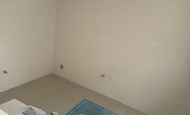 CASA EN RENTA EN SAN MIGUEL DEL PARQUE, ESCOBEDO N.L.