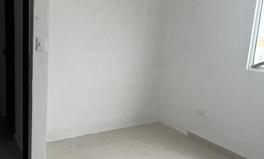 CASA EN RENTA EN SAN MIGUEL DEL PARQUE, ESCOBEDO N.L.