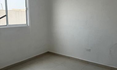 CASA EN RENTA EN SAN MIGUEL DEL PARQUE, ESCOBEDO N.L.