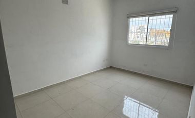 CASA EN RENTA EN SAN MIGUEL DEL PARQUE, ESCOBEDO N.L.