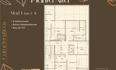 Casa en condominio en venta en Bosques de Metepec, Metepec, México