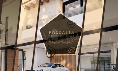 Casa en condominio en venta en Bosques de Metepec, Metepec, México