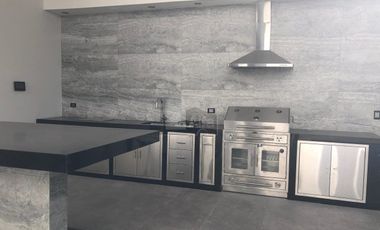 Casa sola en venta en Villas Coloniales, Apodaca, Nuevo León