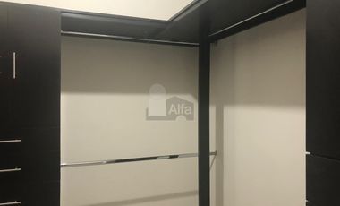 Casa sola en venta en Villas Coloniales, Apodaca, Nuevo León