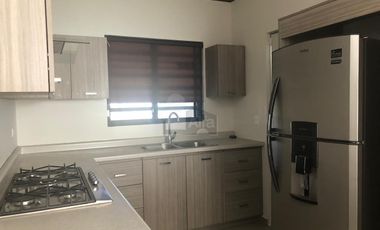Casa sola en venta en Villas Coloniales, Apodaca, Nuevo León