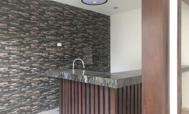 Casa sola en venta en Villas Coloniales, Apodaca, Nuevo León