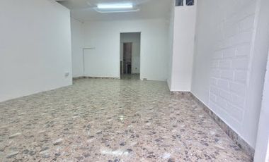 ARRIENDO de LOCALES en MedellÃ­n