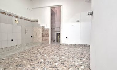 ARRIENDO de LOCALES en MedellÃ­n