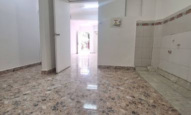 ARRIENDO de LOCALES en MedellÃ­n