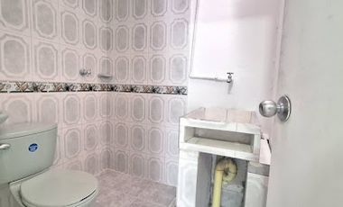 ARRIENDO de LOCALES en MedellÃ­n