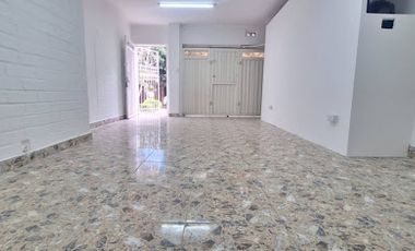 ARRIENDO de LOCALES en MedellÃ­n