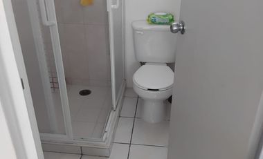 Casa en Venta en Condominio en Villa Morelos, Emiliano Zapata, Morelos