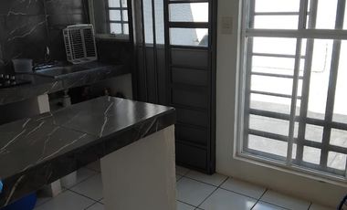 Casa en Venta en Condominio en Villa Morelos, Emiliano Zapata, Morelos