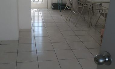 Casa en Venta en Condominio en Villa Morelos, Emiliano Zapata, Morelos