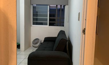 Casa en Venta en Condominio en Villa Morelos, Emiliano Zapata, Morelos