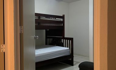 Casa en Venta en Condominio en Villa Morelos, Emiliano Zapata, Morelos