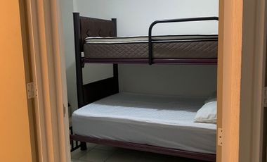 Casa en Venta en Condominio en Villa Morelos, Emiliano Zapata, Morelos