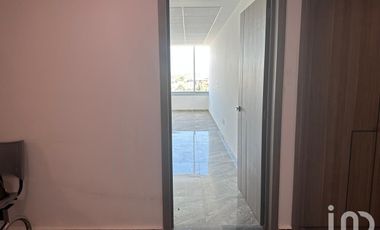 CONSULTORIO EN VENTA EN TORRE MAC,  25 MT2  EN LUIS DONALDO COLOSIO AGUASCALIENTES