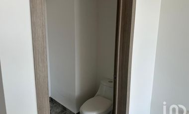 CONSULTORIO EN VENTA EN TORRE MAC,  25 MT2  EN LUIS DONALDO COLOSIO AGUASCALIENTES