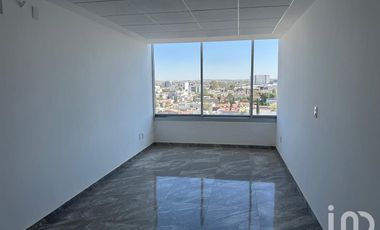 CONSULTORIO EN VENTA EN TORRE MAC,  25 MT2  EN LUIS DONALDO COLOSIO AGUASCALIENTES