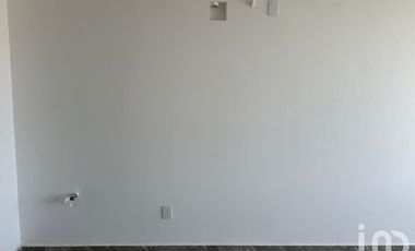 CONSULTORIO EN VENTA EN TORRE MAC,  25 MT2  EN LUIS DONALDO COLOSIO AGUASCALIENTES
