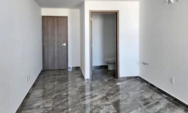 CONSULTORIO EN VENTA EN TORRE MAC,  25 MT2  EN LUIS DONALDO COLOSIO AGUASCALIENTES