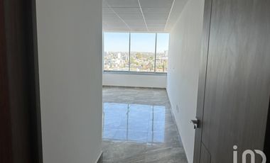 CONSULTORIO EN VENTA EN TORRE MAC,  25 MT2  EN LUIS DONALDO COLOSIO AGUASCALIENTES